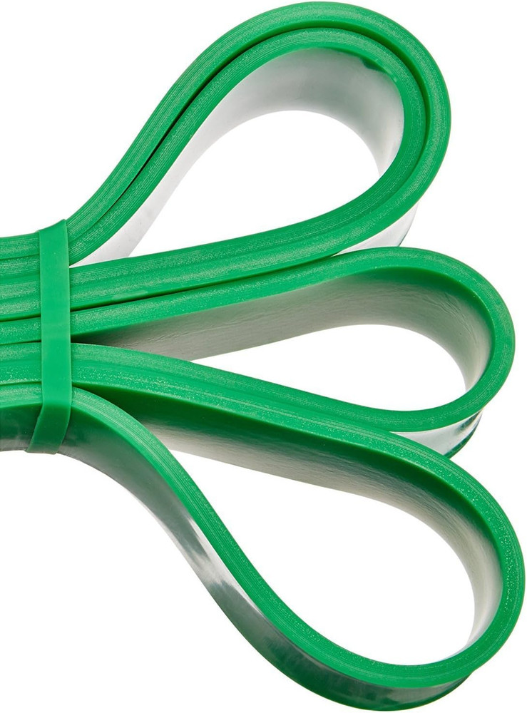 Resistance Pull up Band for Pull up Assistance, Muscle Training, Body Stretching