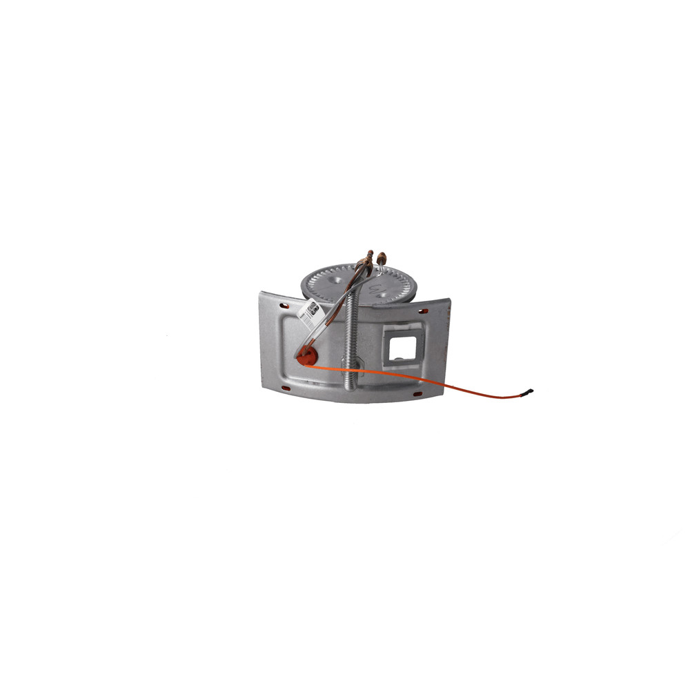 Rheem SP44966 Burner Assembly Kit