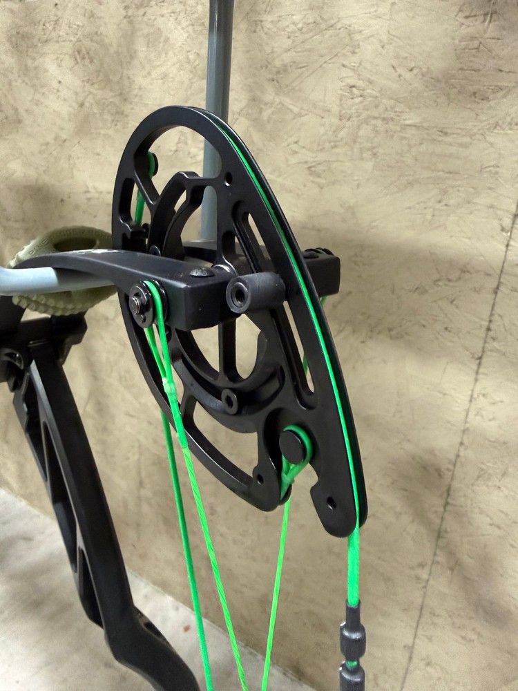 Expidtion APX 70lb RH