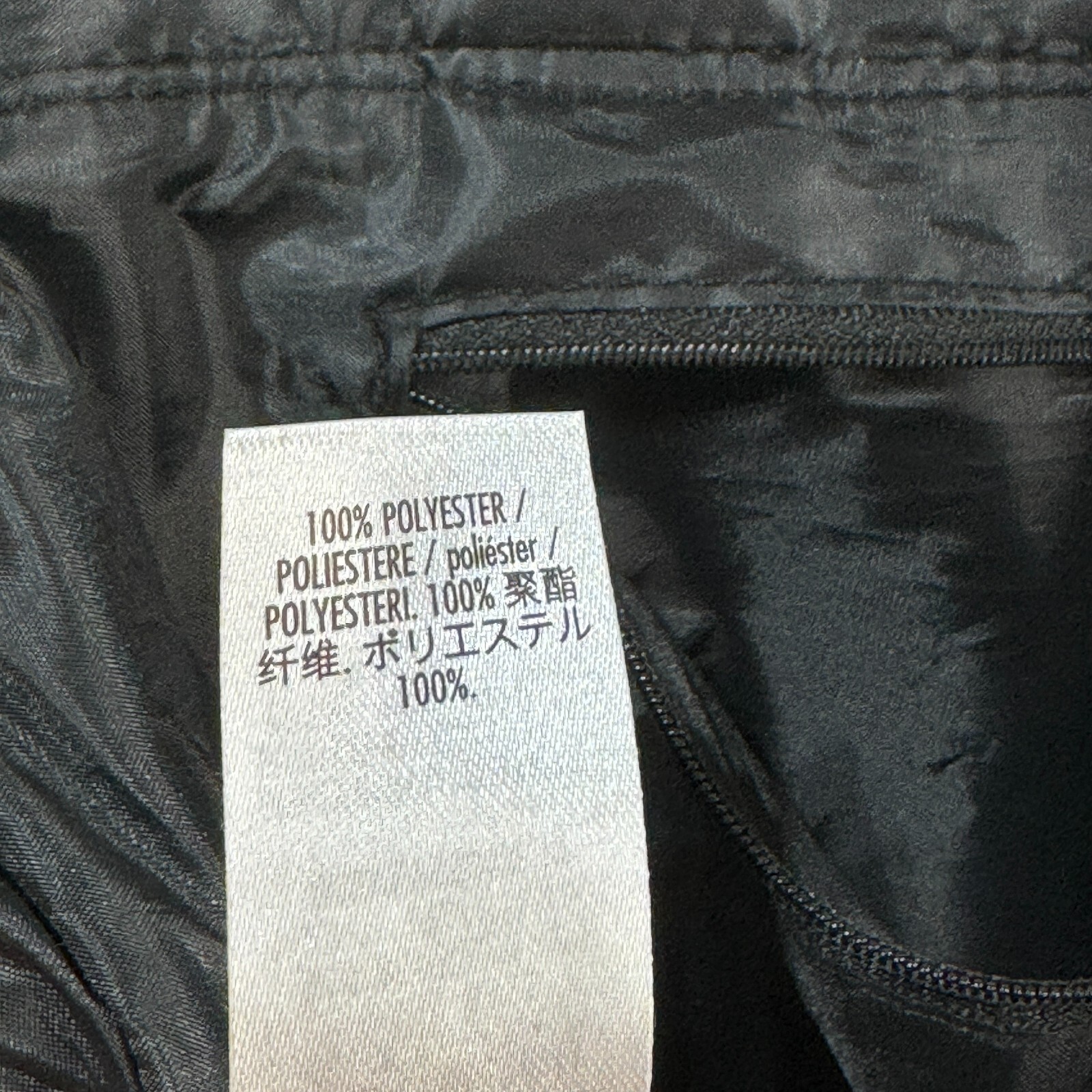 Disney Parks 2021 Mickey Mouse Tote Bag Multicolor Walt Disney World Color Block