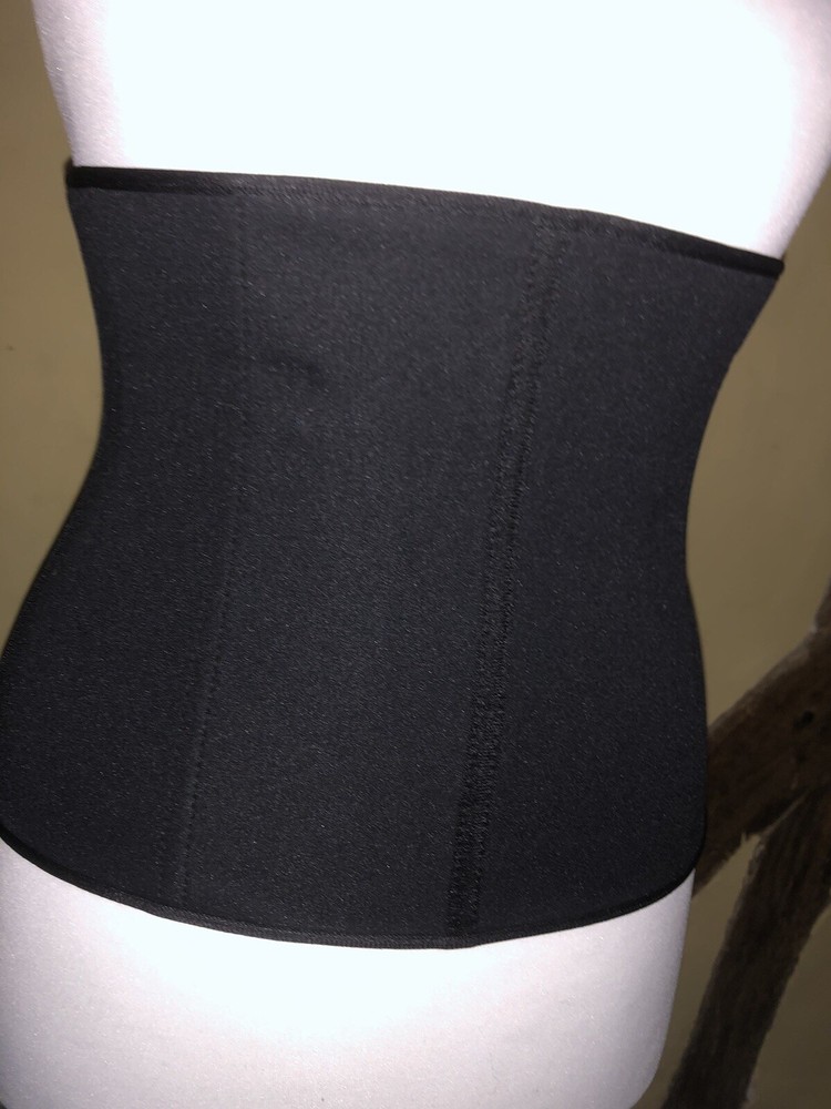 Waist Control Shaper