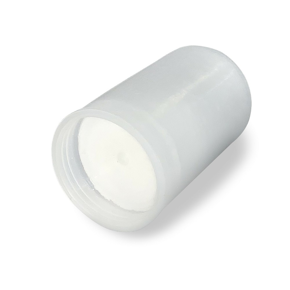 Replacement Cartridge for Polyphosphate Feeder Scale Inhibition 6 Pack