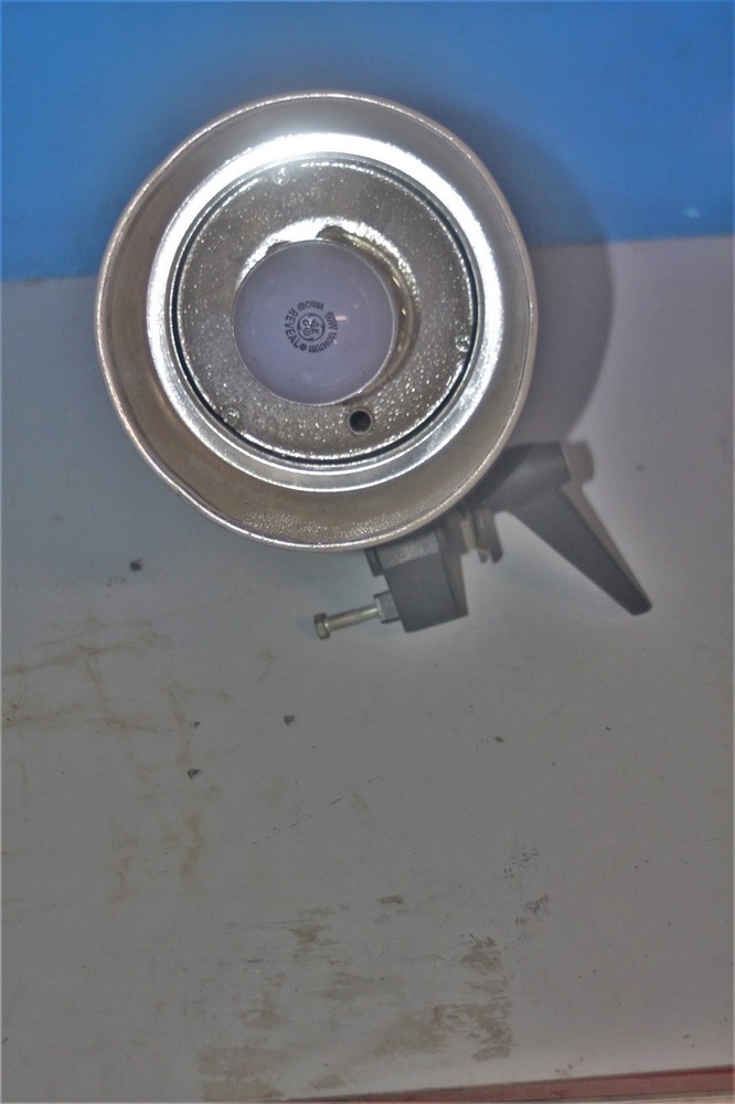 Elinchrom Multi Voltage Flash Unit Style 250