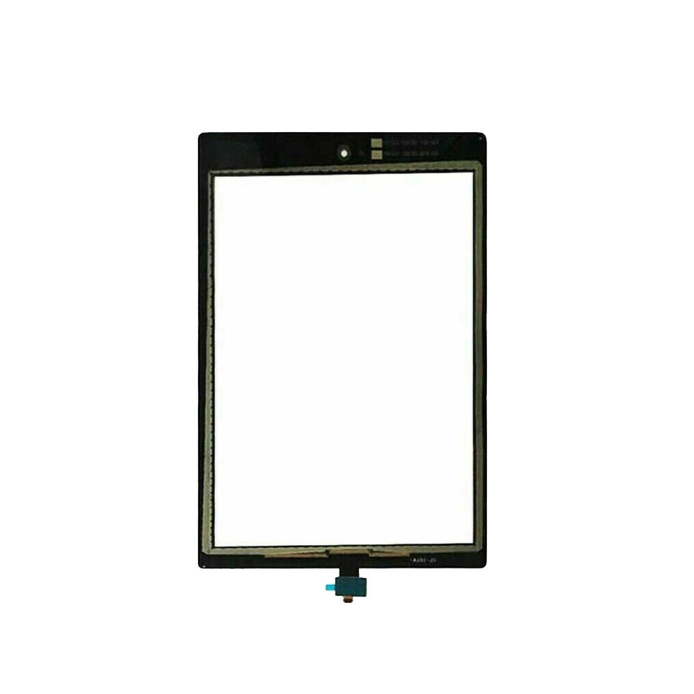Touch Screen Digitizer Replace For Amazon Kindle Fire HD 10 9th Gen M2V3R5 2019