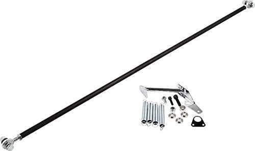 Allstar Performance All54158 Throttle Linkage Kit