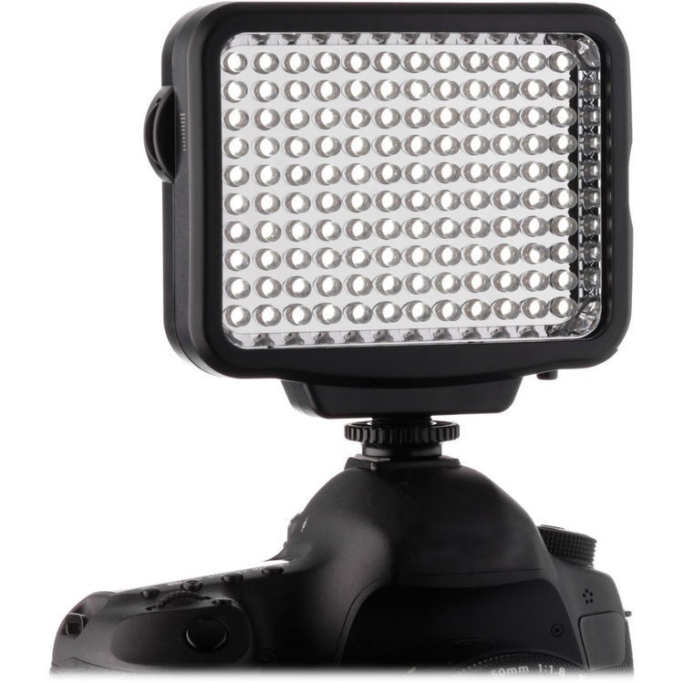Genaray LED-5300 Light for camera