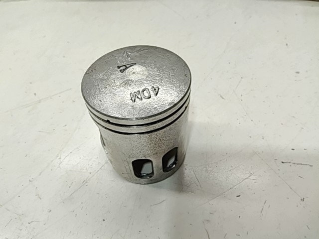Piston - 2000 Polaris NOS