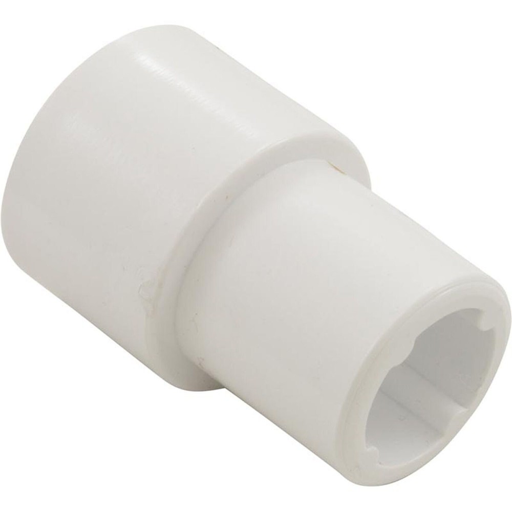 Inside Pipe Extender, Waterway, 1"