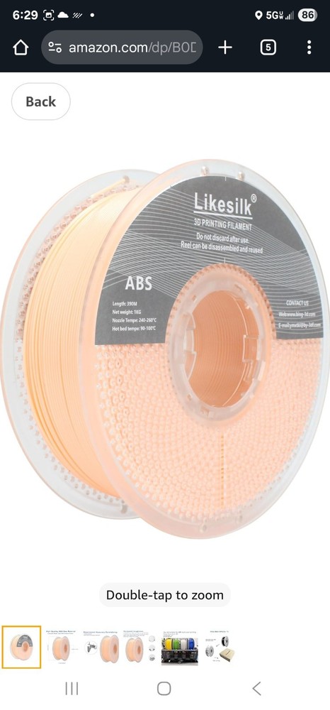 Paramount Pool Valet Pop-Up Head Replacement 2-Hole / 4-Hole