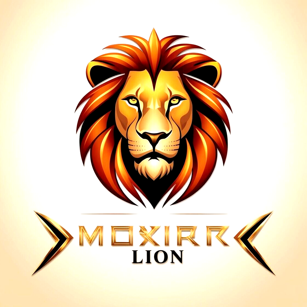 Create a Graphic design new 3D logo design redesign revision