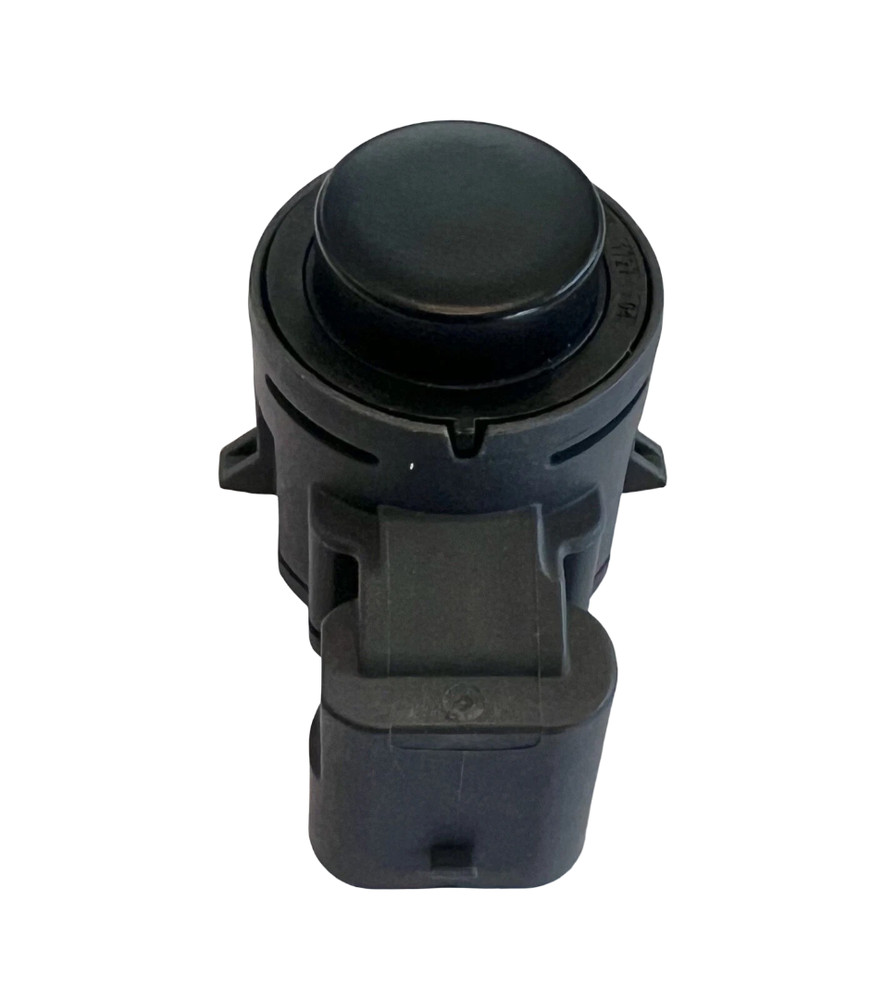 Genuine VW PDC Parking Sensor 1EA919275A
