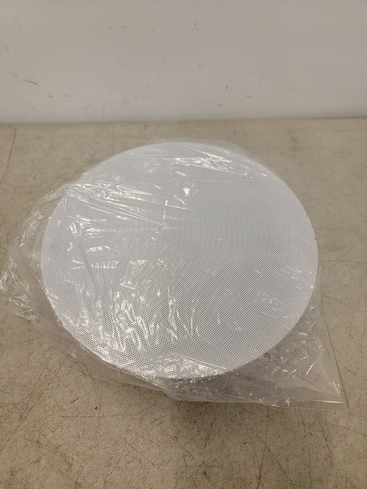 SDX-R65 IN-CEILING SPEAKER White