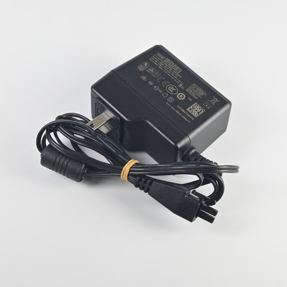 【Select License Duration】 Fortinet FG-40F Fortigate-40F Network Security Working