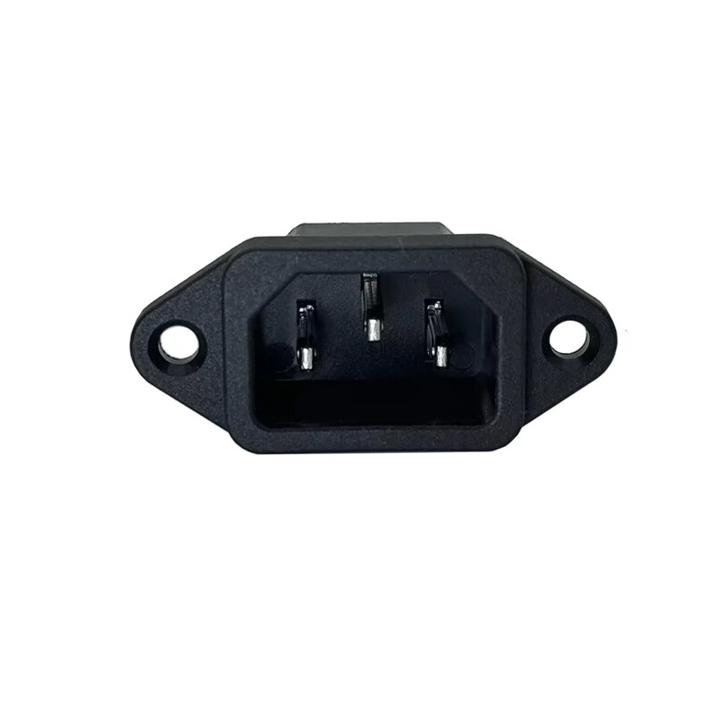 For Musashi Sunnico ML-5000XII-CTR Digital Controller Locking AC Connector