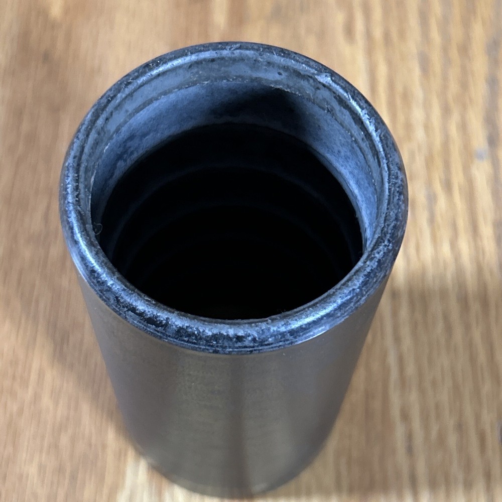 Edison Cylinder Record The Gondolier 8685 Arthur Collins Untested