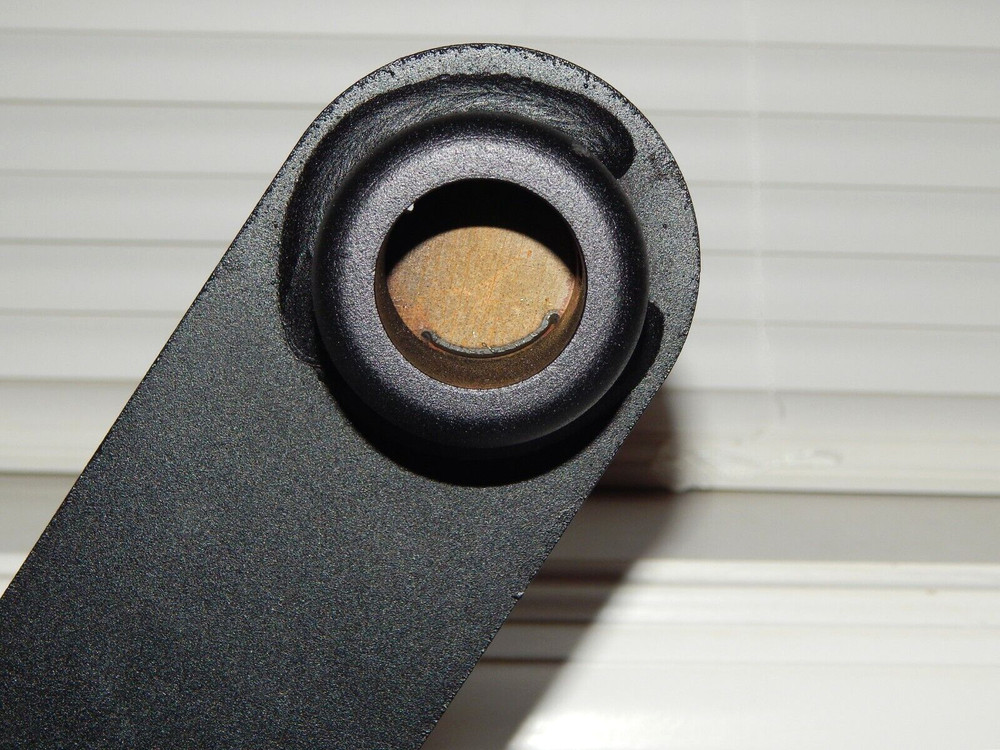 New Rogue Fitness Right Side Jammer Pull Up Bracket *RIGHT SIDE BRACKET ONLY*