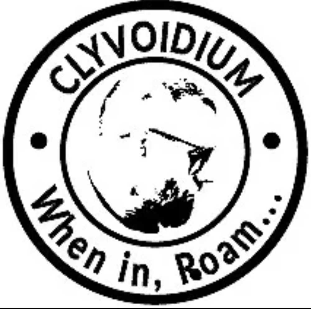 Cream Pickup Covers - Knobs - Tip - for Strat style Guitar #CUSHTY WIN FINALLY!