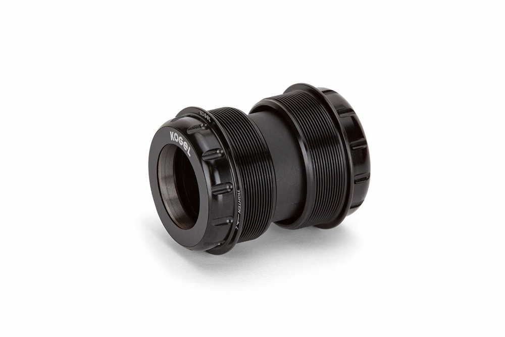 KOGEL Ceramic Bottom Bracket External T47 30 Road Seals