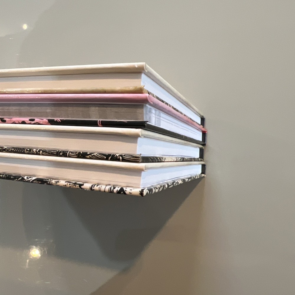 Warlock! RPG Compendium Vol 1, 2 & 3 + Goblin By Fire Ruby Designs BOSR