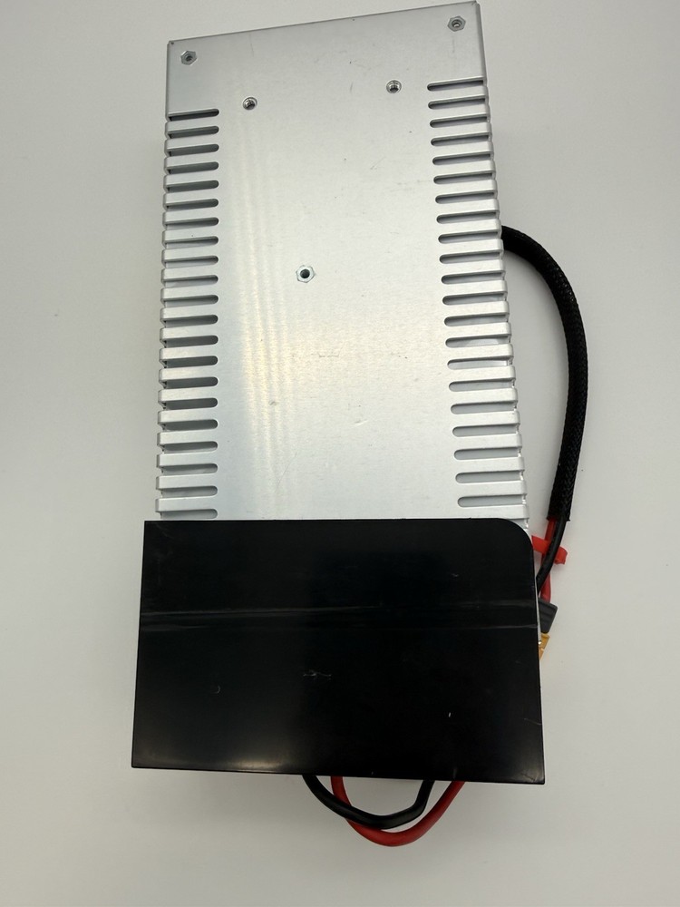 Creality Ender 3 3D Printer 360 Watt Power Supply