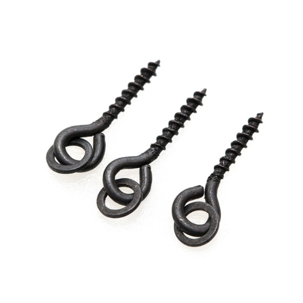 ESP Metal Bait Screw