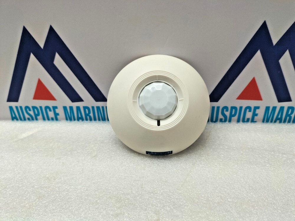 Omicron Pir20 Occupancy Sensor LS-818-6