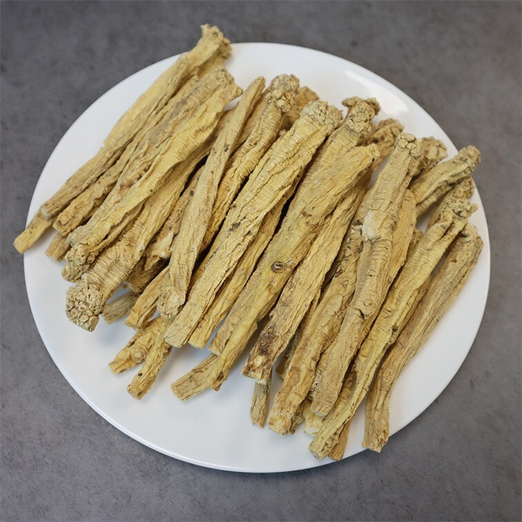Premium 100% natural Codonopsis Root 0.5lb 九龍堂 一等党参 泡茶 煲汤 养生好物