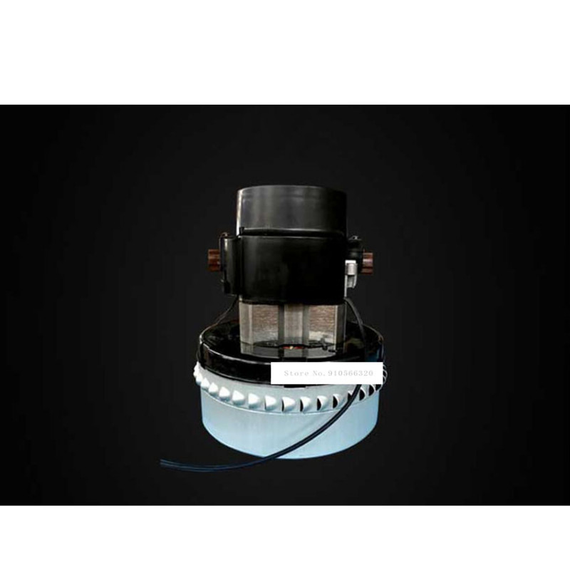 MF-300G Automatic Plastic Material Feeder Free-standing Vacuum Loader Automatic