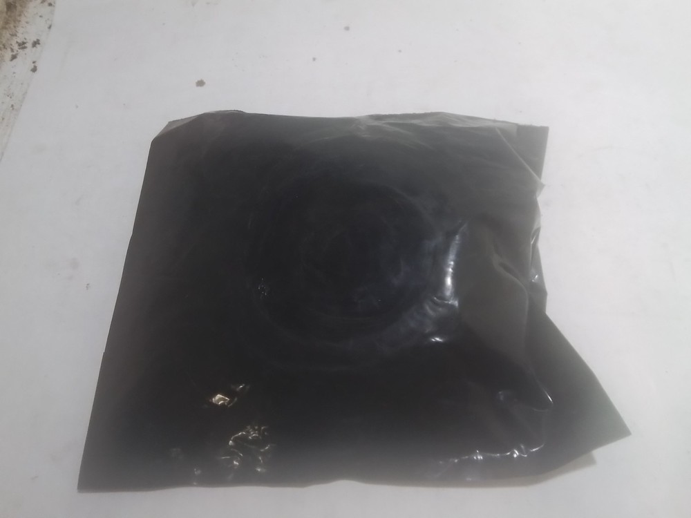 PIAB 3150039S Suction Cup (E12B)