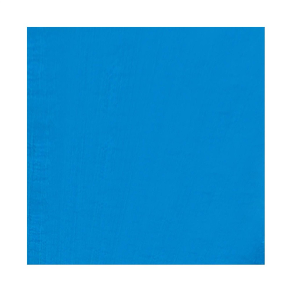Tarp for Under Pool Base Protector Mat Pool Bottom Padding Protector