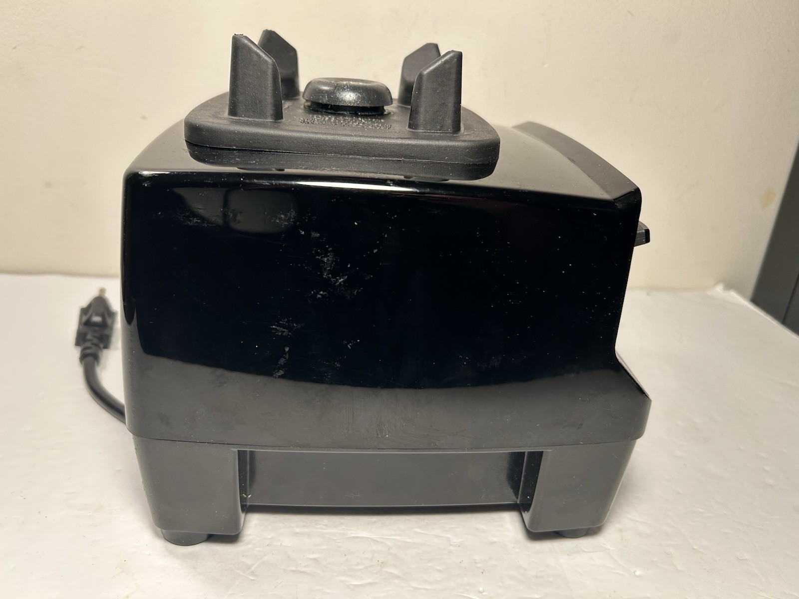 Vitamix Commercial Blender VM0101 BASE ONLY