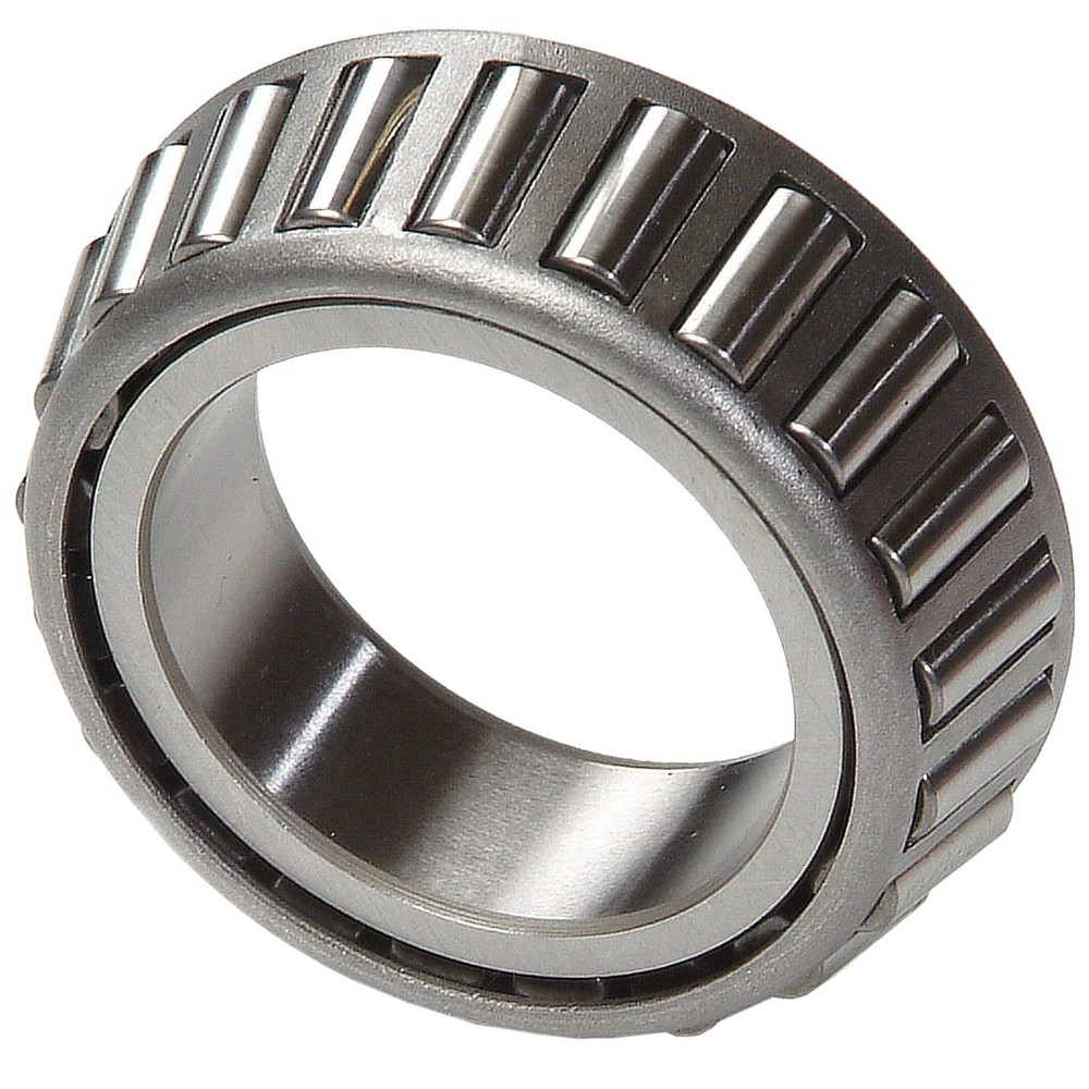 26882 Taper Bearing Cone