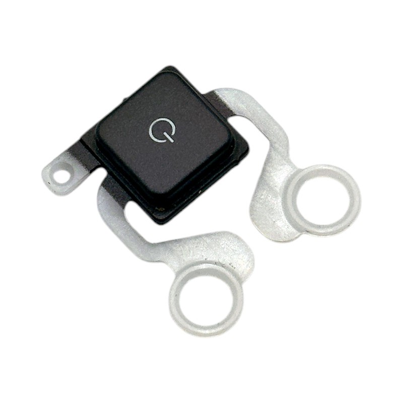 NNXPJ - BTN, PWR, 3440