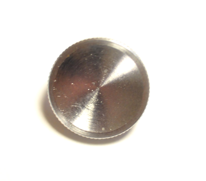 Unbranded soft shutter release as shown.