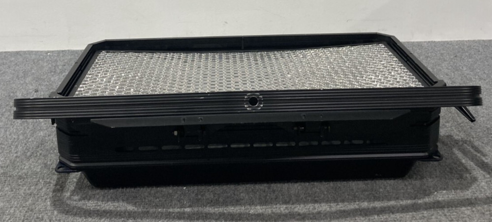 ARRI STUDIO COOL 4 MULTI CONTROL LIGHTS