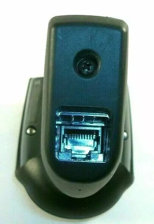 Datalogic GD4110-BK-C249 Handheld Barcode Scanner Gryphon