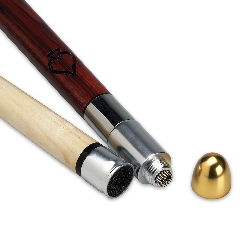 Outlaw JPOL TipTool/Joint Protector