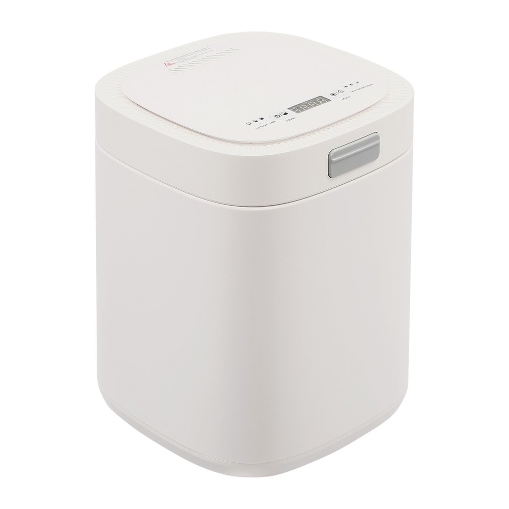Composting Machine Apartment Countertop Electric Kitchen Composting Machine