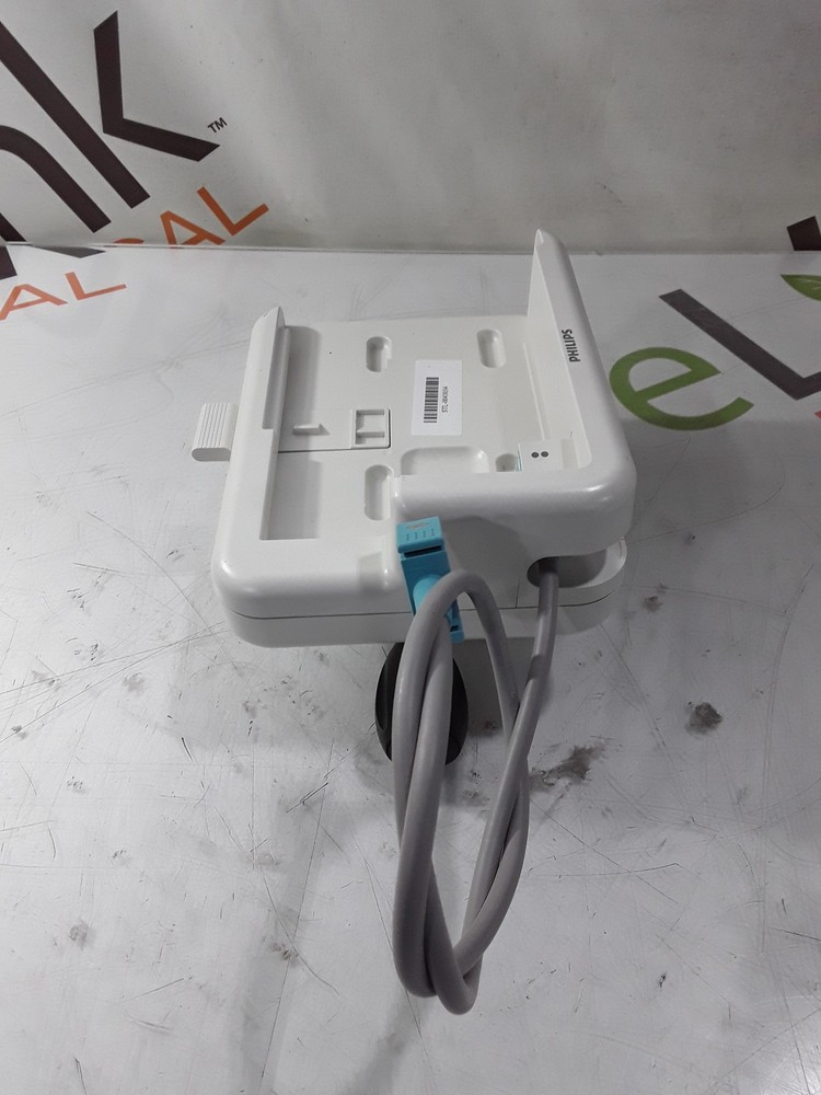 Philips M8040A #A03 Universal Docking Station
