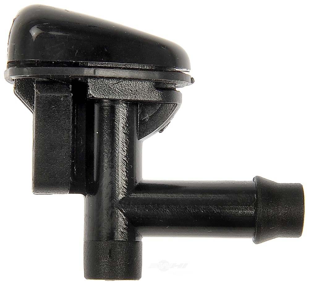 Windshield Washer Nozzle Dorman 58156