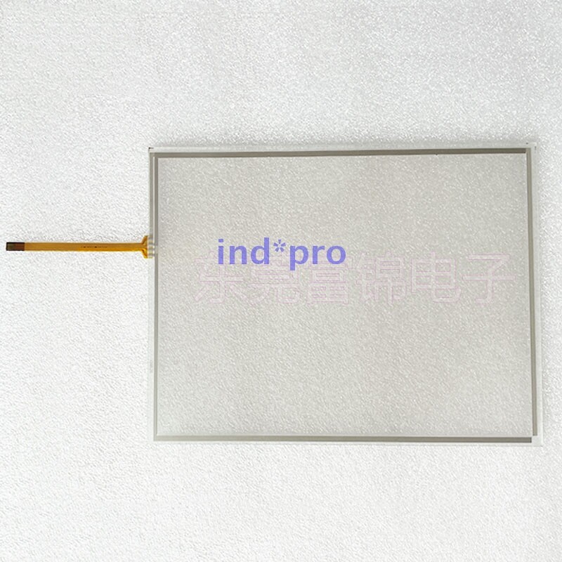 For MT8080TEV MT8080TWV touchpad