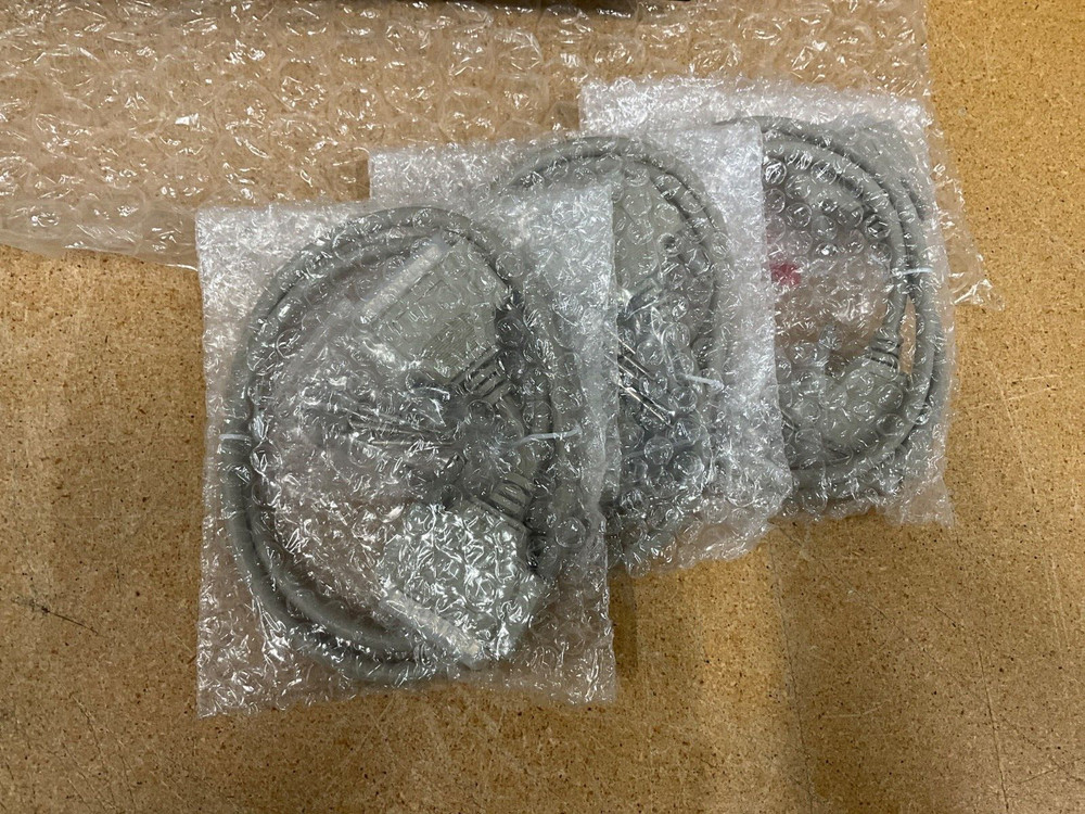 FOR.A FA-AUX30 30-Button Auxiliary Remote Control Panel Unit