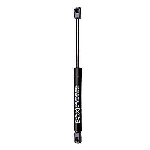1pc Universal Lift Support Strut Shock Gas Strut Shock Spring Support