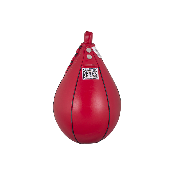 Cleto Reyes Platform Speed Bag