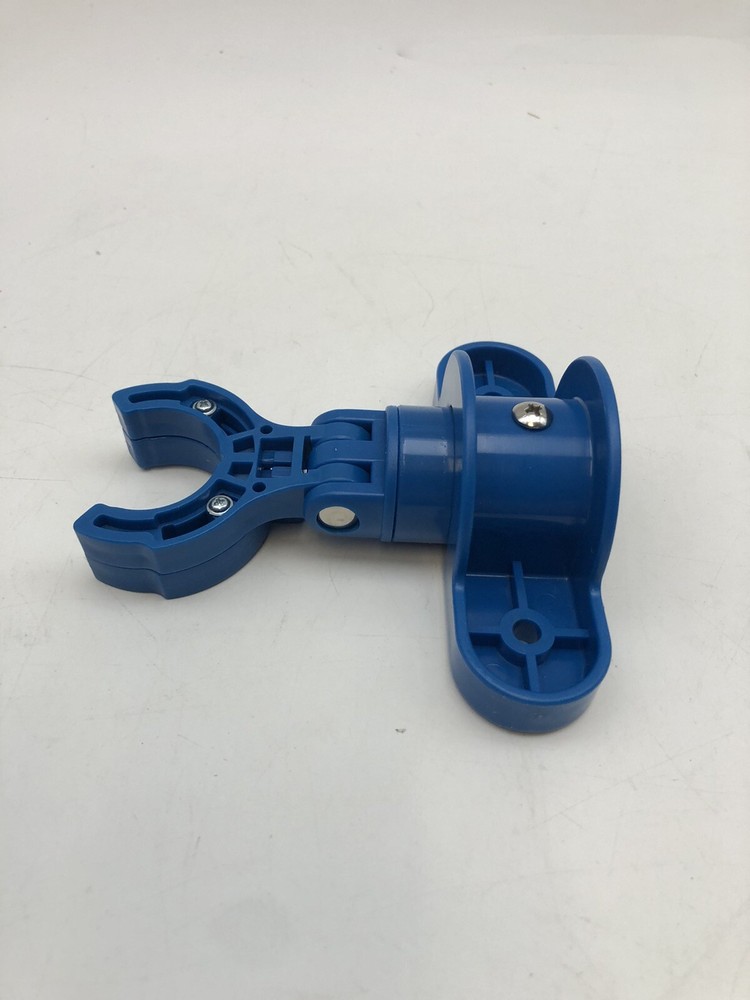 Children’s Factory Wall Mounted Gate Latch Replacement For Panels.