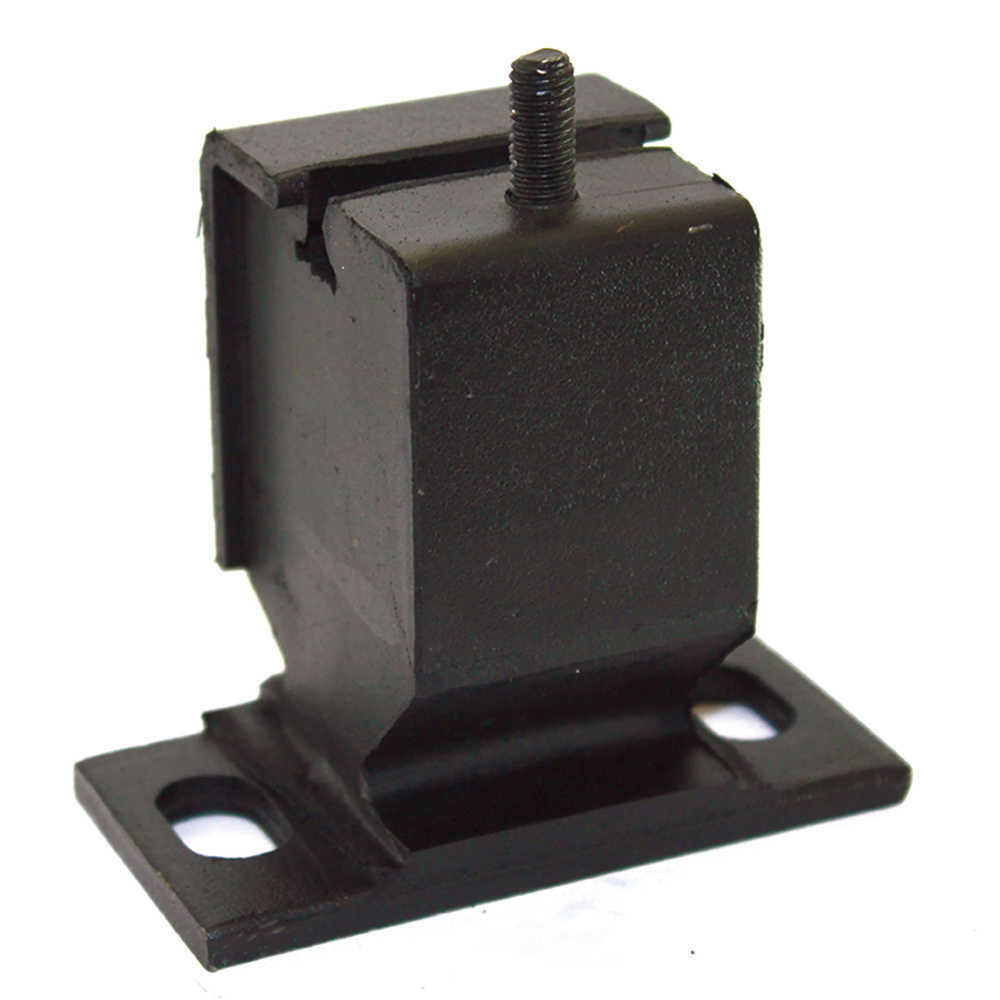 Automatic Transmission Mount-Auto Trans Mount DEA/TTPA A2272