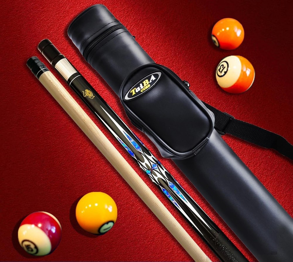 Professional Pool Stick 18-22 Oz - Selectable,,