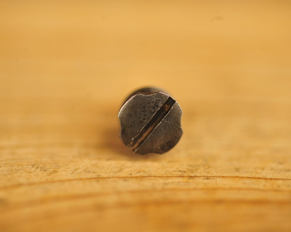 Remington Model 11 Carrier Screw