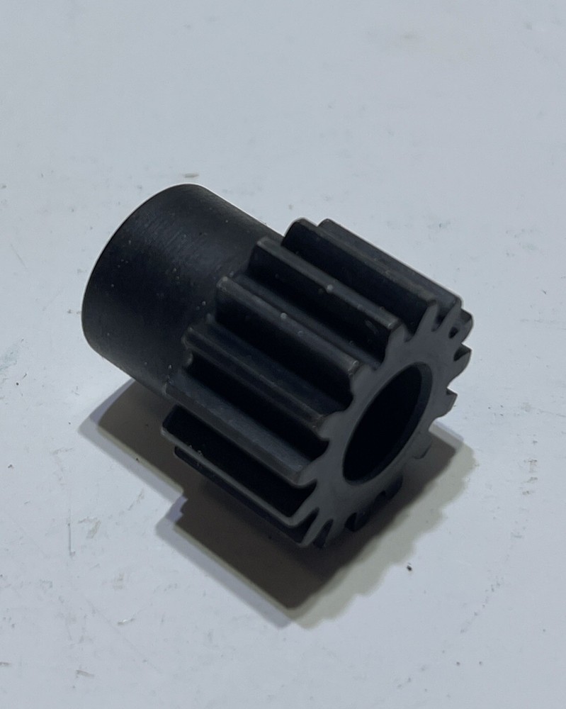 Martin TS2015 Spur Gear