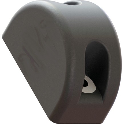 Atro BP99-65040 Trailer/Dock Bumper